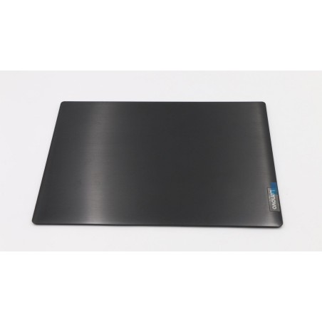 Lenovo LCD cover for Lenovo laptops